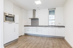 Corneliusplein 71, 6413 EX Heerlen - Heerlen - Corneliusplein 71-3.jpg